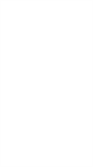 Mobile Screenshot of managed.sacatech.com